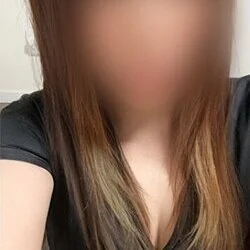 あゆみ
