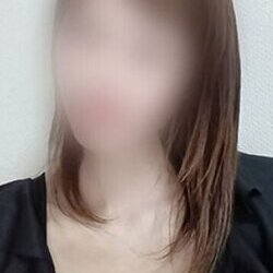 ◆厳選おすすめ◆セラピストを要チェック！