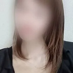 ひなた
