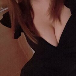 必見！極上の癒しを届けるセラピスト紹介