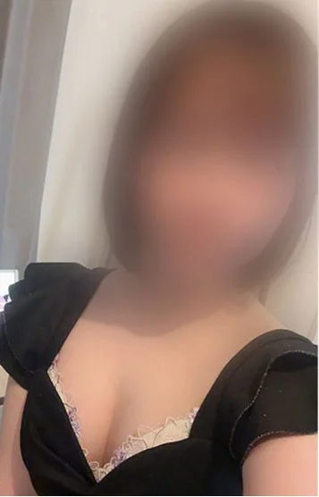 新人りん