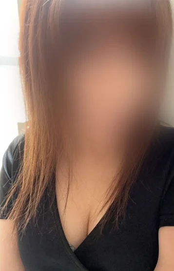 あゆみ