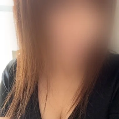 あゆみ>の写真