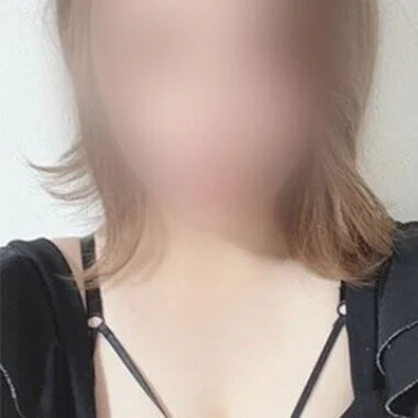 れいな>の写真