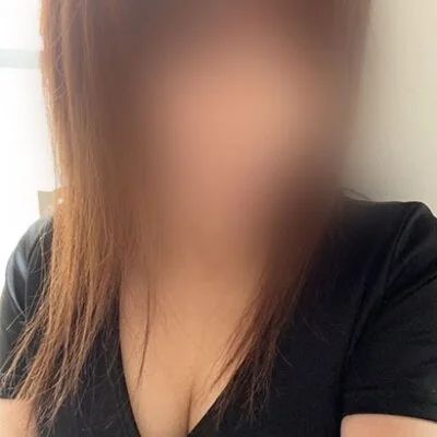 お店の特徴その2