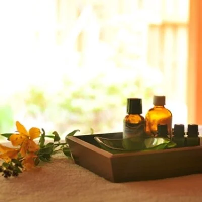 お店の特徴その1