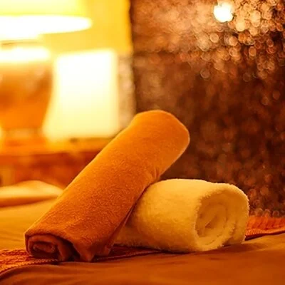 お店の特徴その3