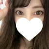yua