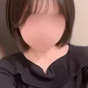 saki