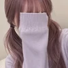 yua