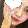 seina