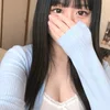 ririka