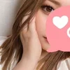ririka