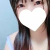 aoi