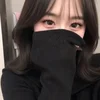 MIYU