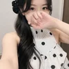 urara