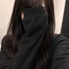 kanon