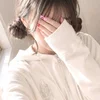 ema