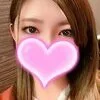 ⚠7/8 出勤速報⚠MIYUさん