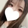 当店イチオシ！NOAさんが明日出勤します♪