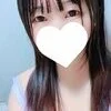 aoi