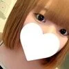 至福の時間へ。超一流のセラピスト紹介