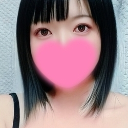 今すぐ癒されたいあなたに…