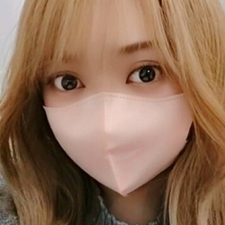 ★鉄板大人気★『rena さん』本日出...