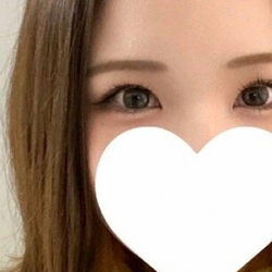 【緊急出勤速報！】yuukaさん本日出勤！