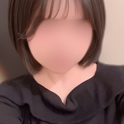 贅沢な癒しを叶える。厳選セラピスト情報