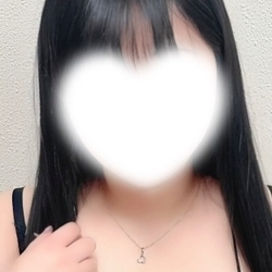 ☆超美形セラピストご案内可能☆