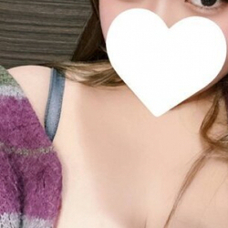 【緊急出勤速報！】MIYUさん本日出勤！