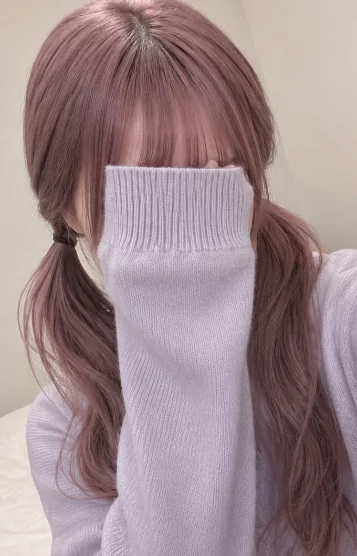 yua