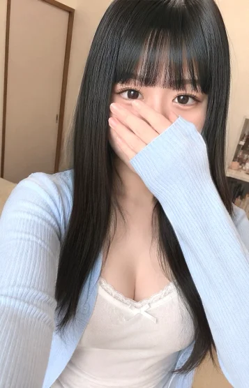 ririka