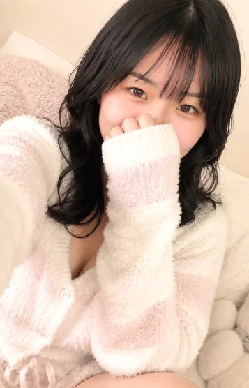nanami