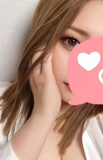 ririka