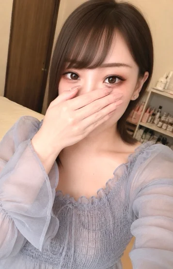 shiina