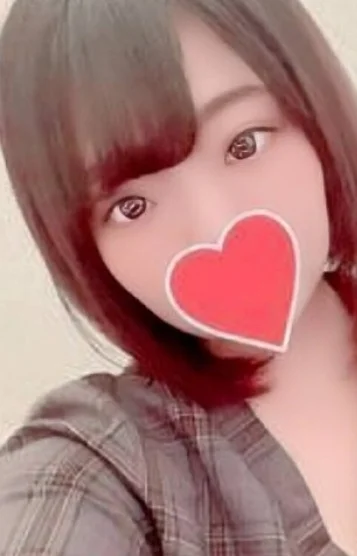urara
