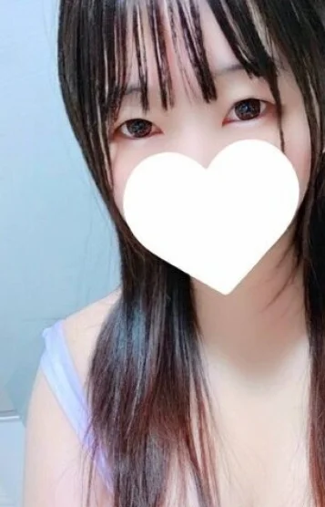 aoi