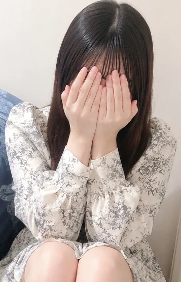 hinata