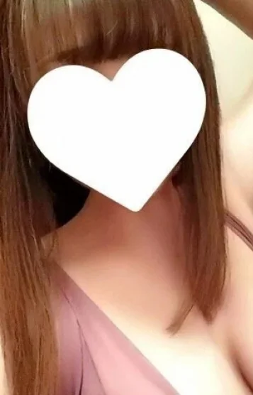 ren