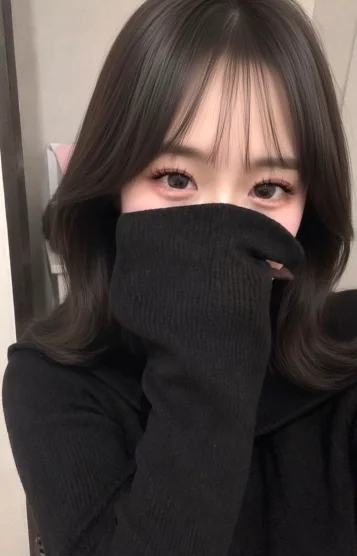 MIYU