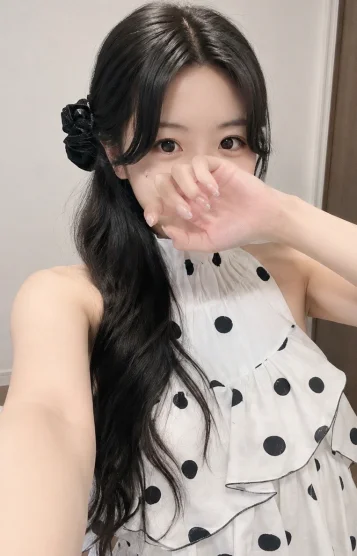 urara