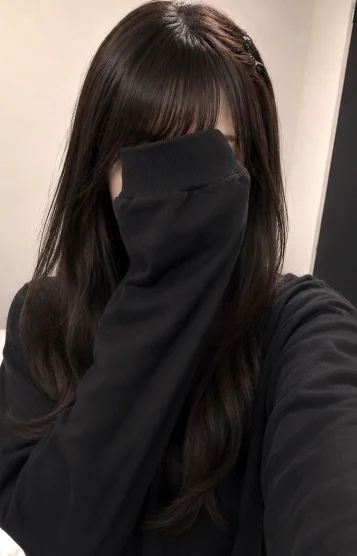 kanon