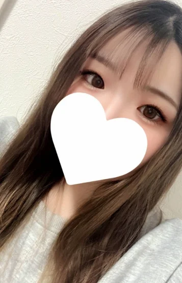 MIYU