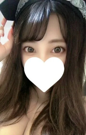 yua