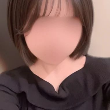 アロマエステ Milky 函館店
