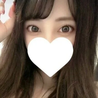 アロマエステ Milky 函館店のメッセージ用アイコン