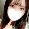 アロマエステ Milky 函館店の店舗アイコン