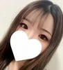 アロマエステ Milky 函館店